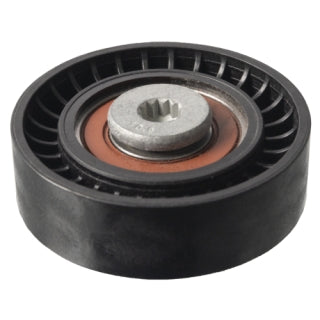 Idler Pulley-355
