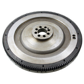 Flywheel-62