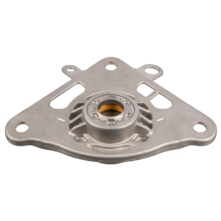 Strut Mounting-189