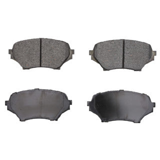 Brake Pad Set-1069