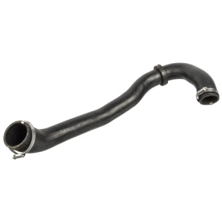 Charger Intake Hose-54
