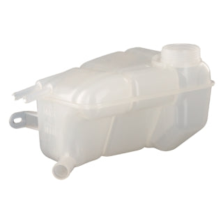 Coolant Expansion Tank-56