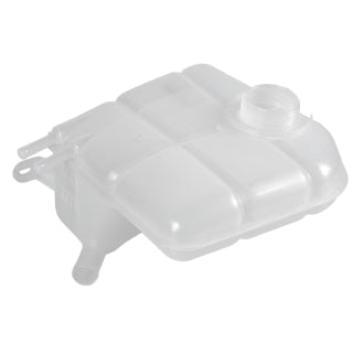 Coolant Expansion Tank-57