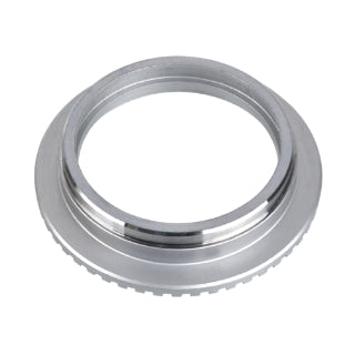 ABS Ring-37