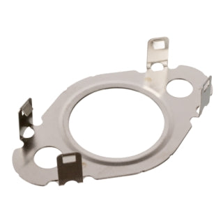 Gasket-72