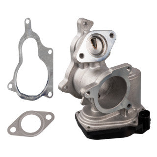 EGR Valve-39