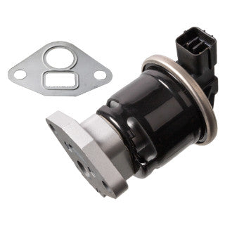 EGR Valve-40
