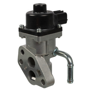 EGR Valve-41