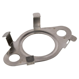 Gasket-73