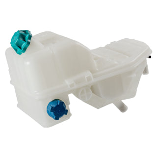 Coolant Expansion Tank-59