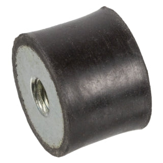 Rubber Metal Buffer-39