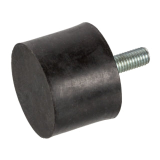 Rubber Metal Buffer-41