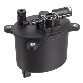 Fuel Filter-231