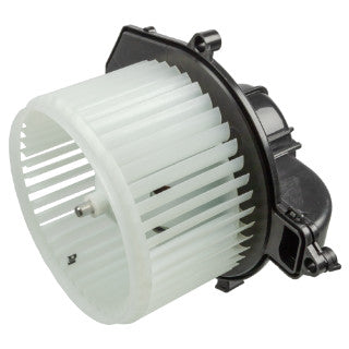 Interior Fan Assembly-26