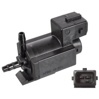 Pressure Converter-14