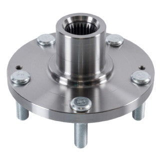 Wheel Hub-68