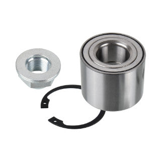 Wheel Bearing Kit-311