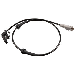 ABS Sensor-391