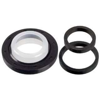 Seal Ring Kit-4