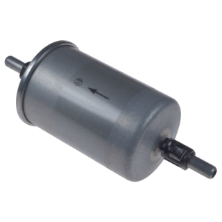Fuel Filter-233