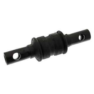 Control Arm Bush-62