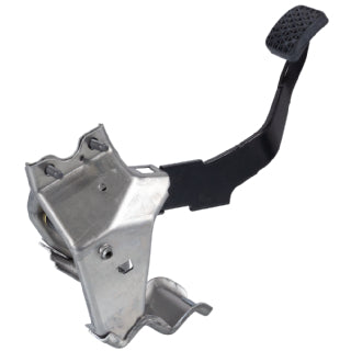 Febi Bilstein Clutch Pedal - Part FEBI-170404