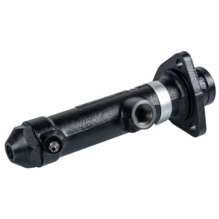 Brake Master Cylinder-43