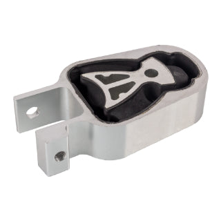 Engine Mounting-779