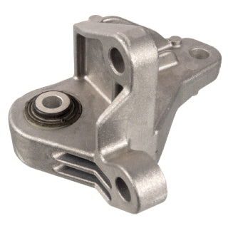 Engine Mounting-780