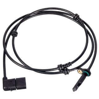 ABS Sensor-392