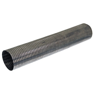 Flexible Metal Hose-9