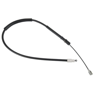 Brake Cable-198