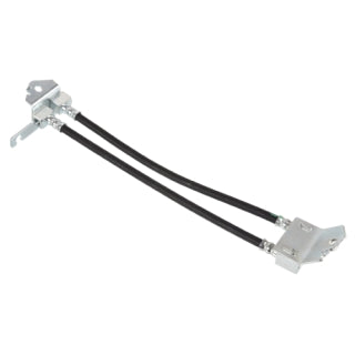 Brake Hose-185