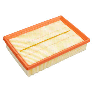 Air Filter-407