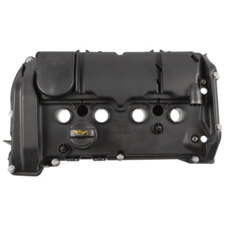 Rocker Cover-20
