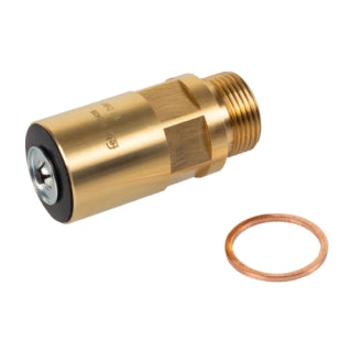 Pressure Control Valve-8