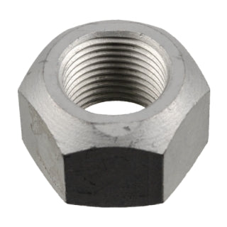 Lock Nut-14