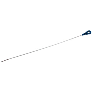 Oil Dipstick-14