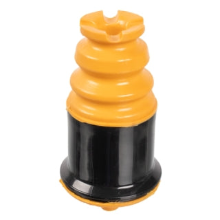 Bump Stop-294