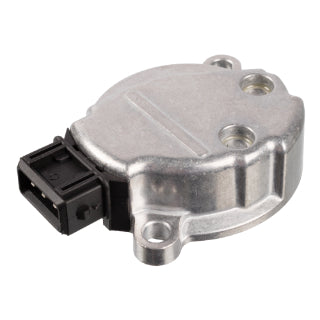 Camshaft Sensor-68