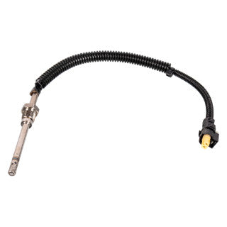 Exhaust Gas Temperature Sensor-75