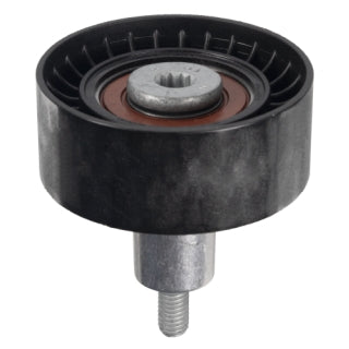 Idler Pulley-359