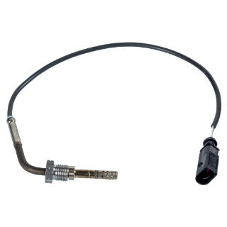 Exhaust Gas Temperature Sensor-76