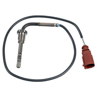 Exhaust Gas Temperature Sensor-80