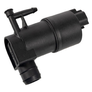 Washer Pump-88