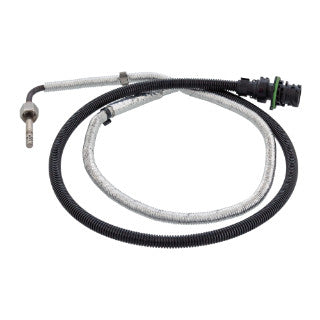 Exhaust Gas Temperature Sensor-87