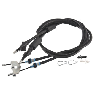 Brake Cable-201