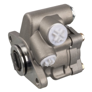 Power Steering Pump-34