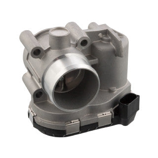 Throttle Body-55