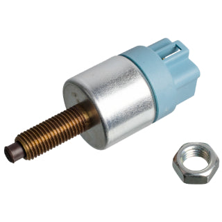 Brake Light Switch-34